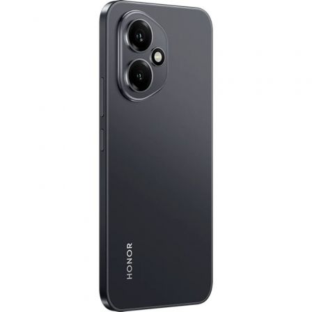 Honor 400 5G, 8 GB RAM, 256 GB, Midnight Black Honor 400 5G, 8 GB RAM, 256 GB, Midnight Black